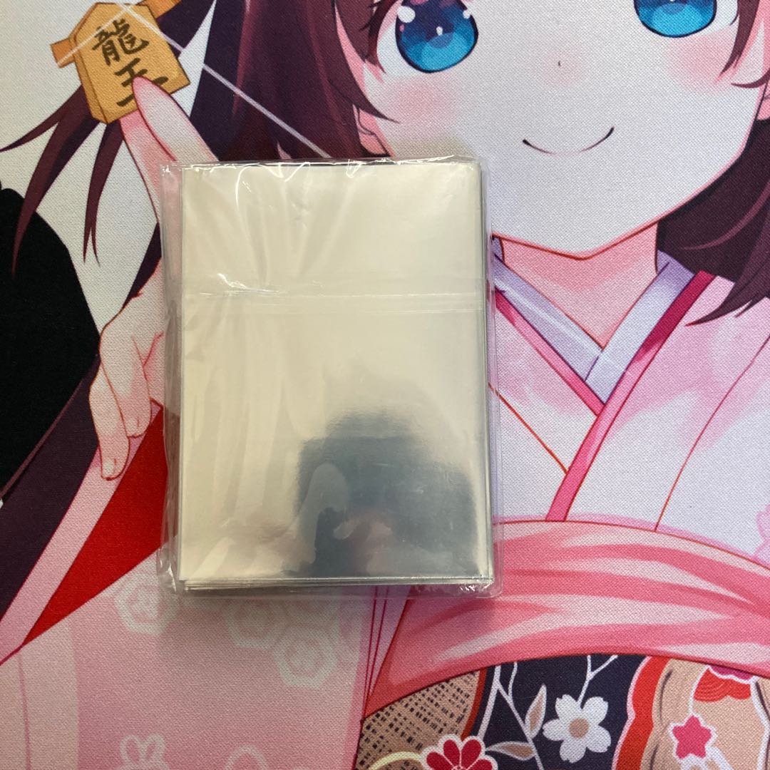 リゼロスリーブ ラム