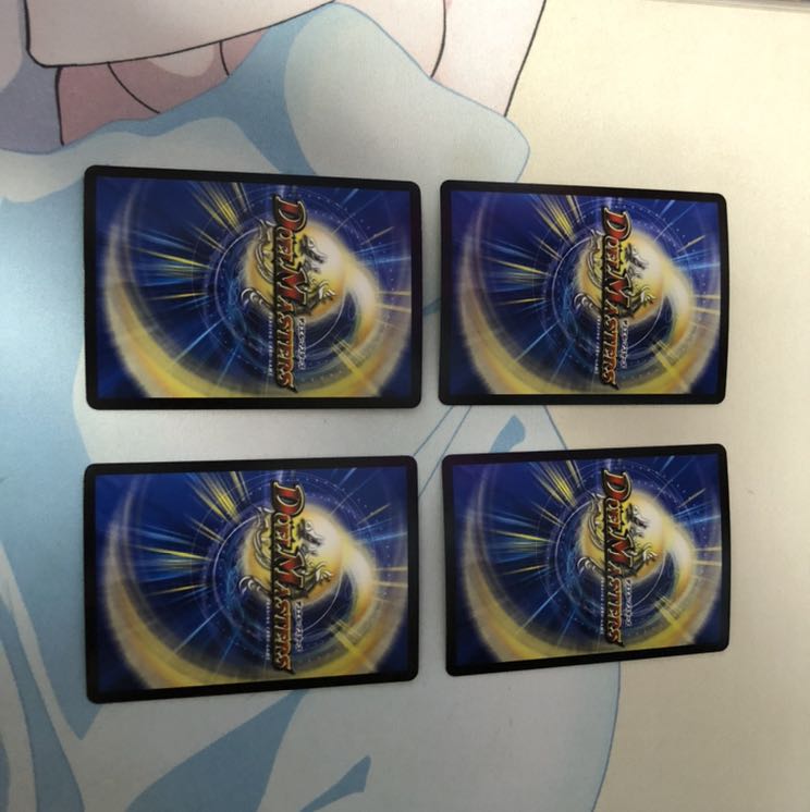 ドレミ団の光魂Go！ プロモ