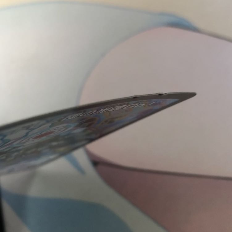 ドレミ団の光魂Go！ プロモ