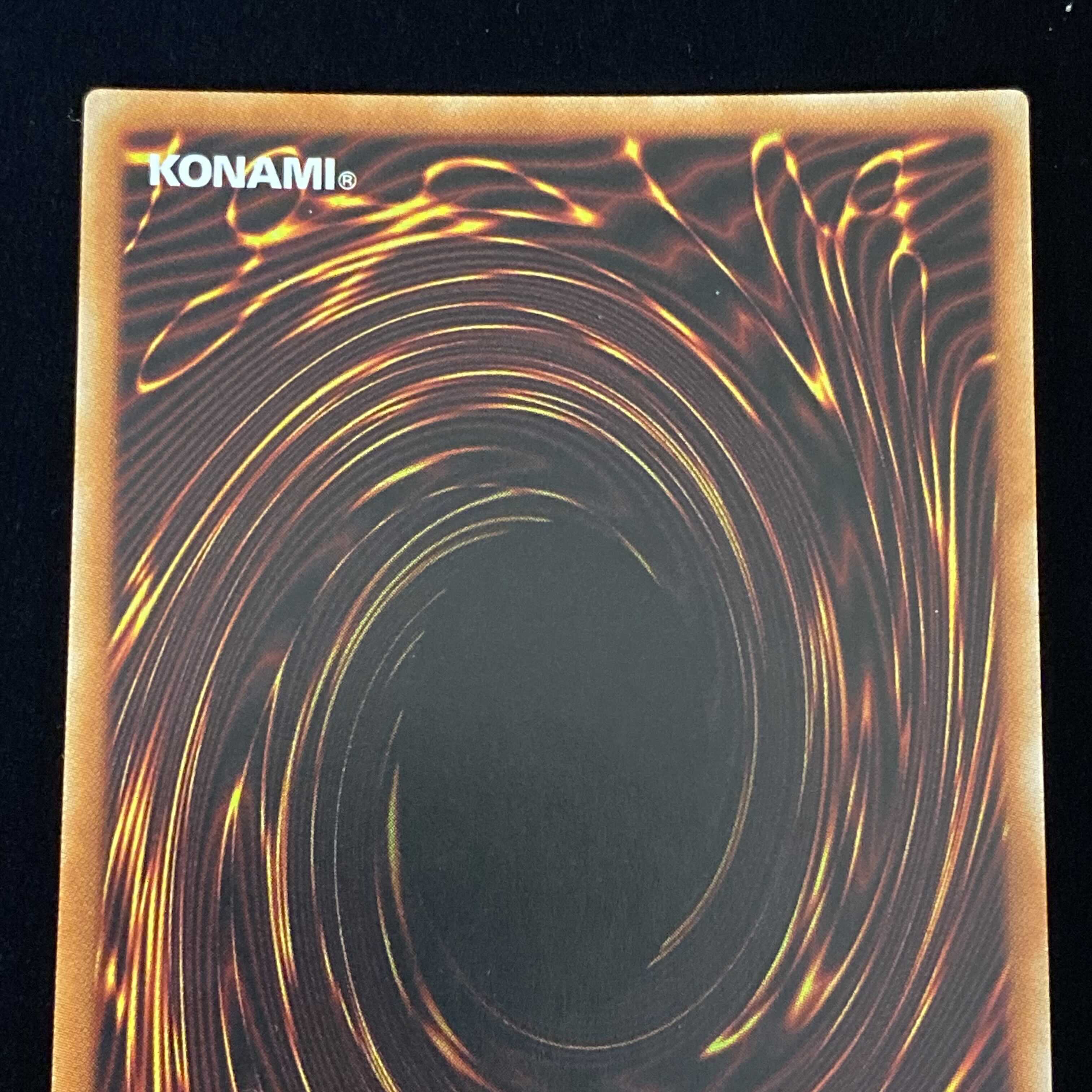 Dunames Dark Witch Prismatic Secret Rare