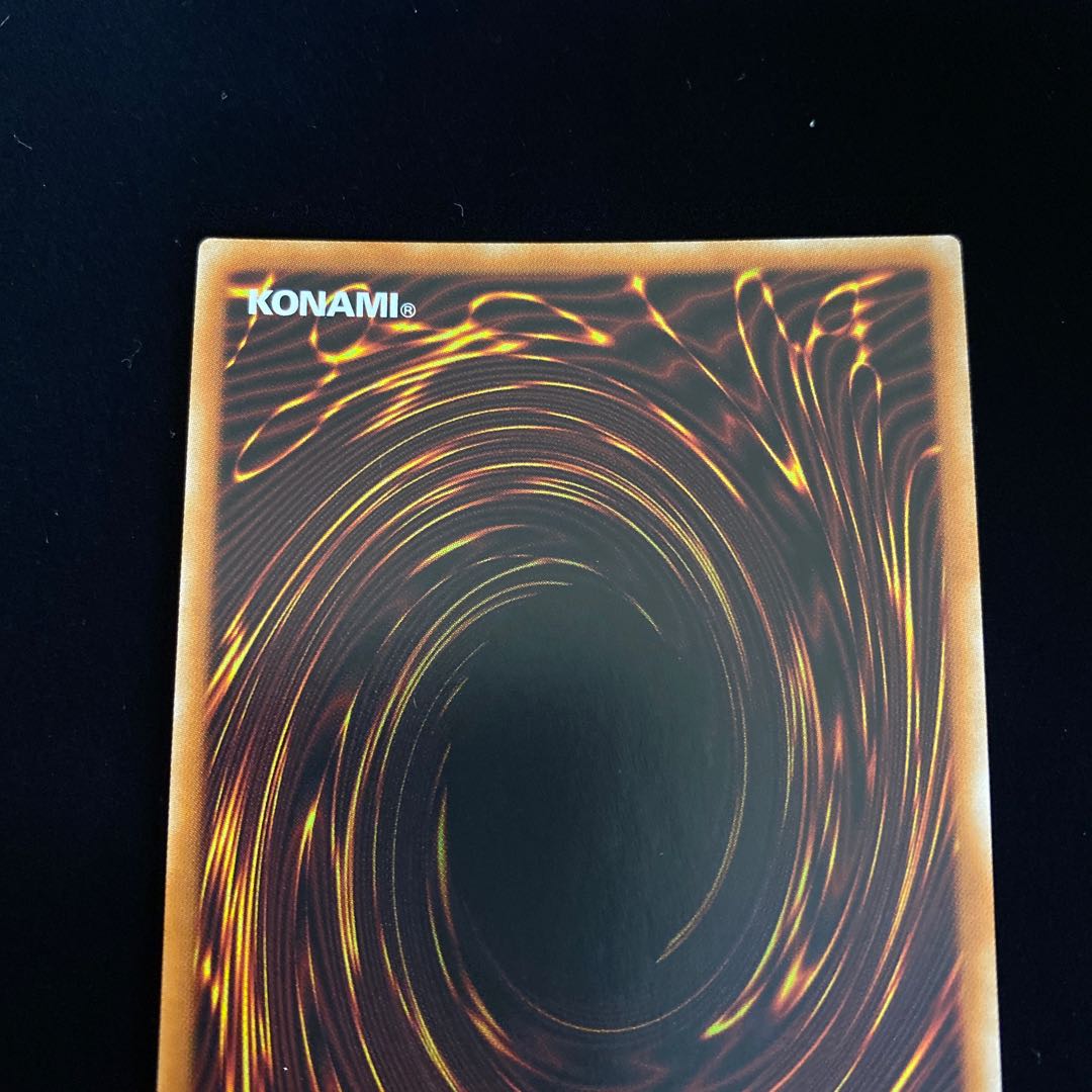 Dunames Dark Witch Prismatic Secret Rare