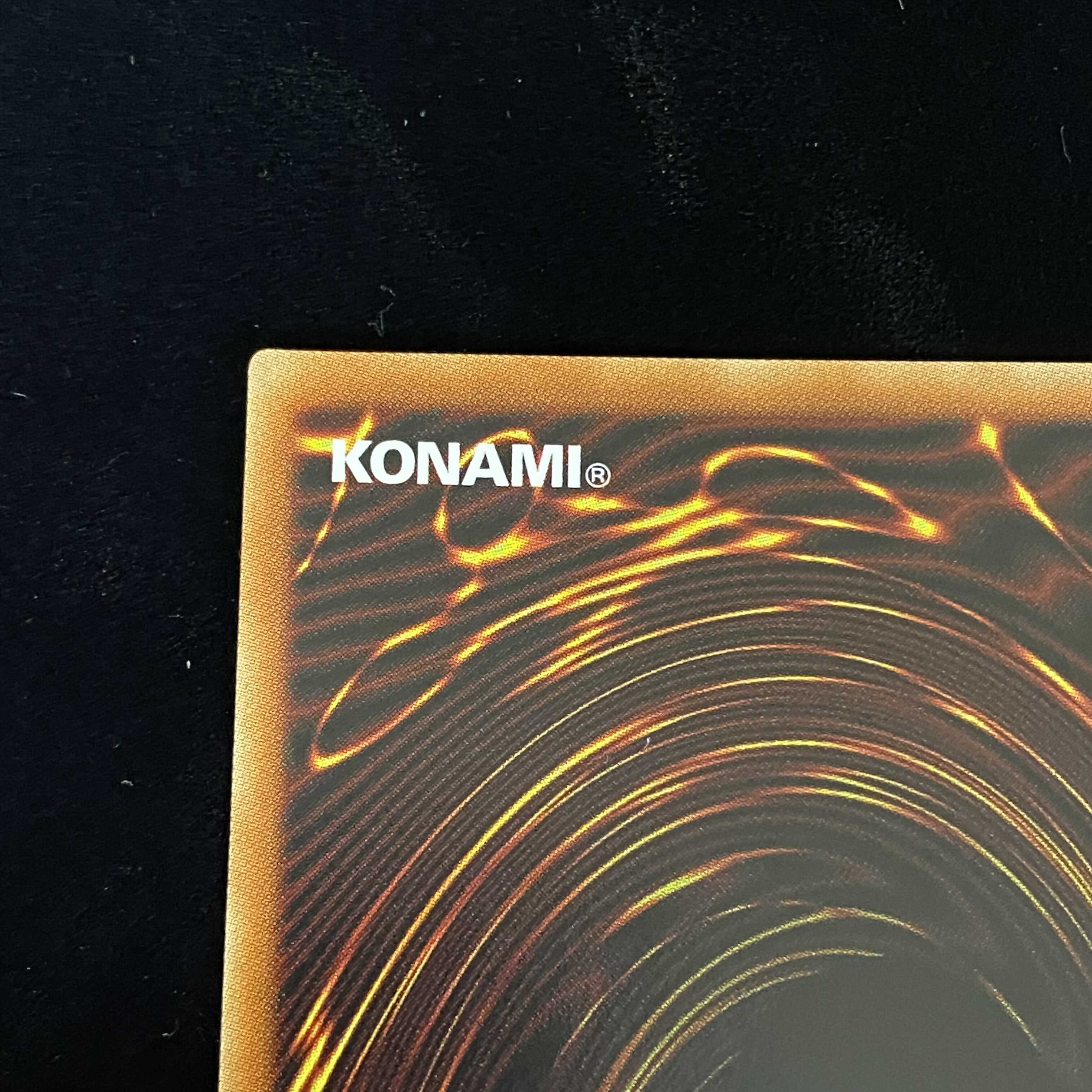 Ash Blossom & Joyous Spring Prismatic Secret Rare