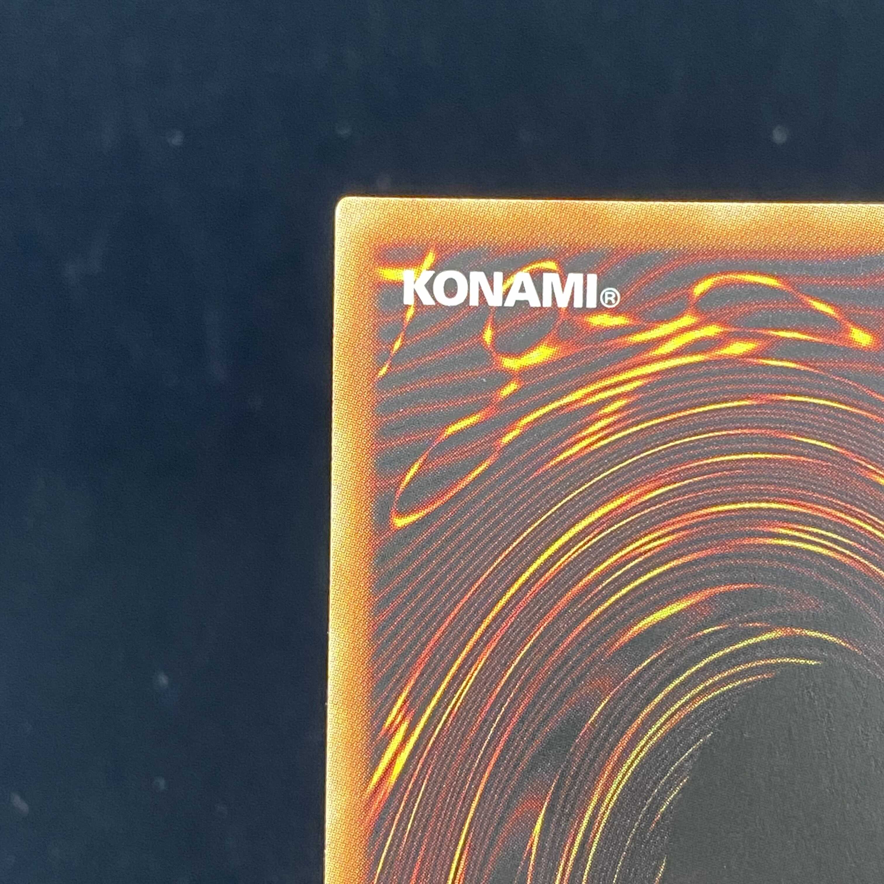 灰流うらら （イラスト違い版） プリズマティックシークレットレア