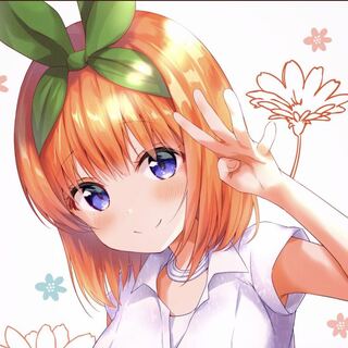 はるかる様専用