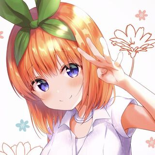 はるかる様専用