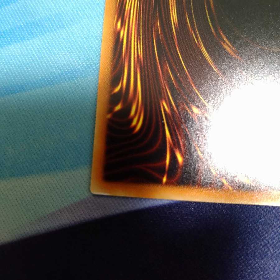 【遊戯王】カクリヨノチザクラ UR 3枚