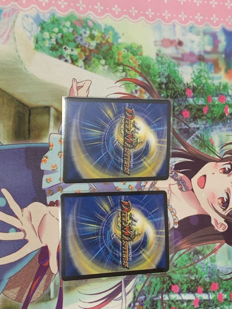 「修羅」の頂 VAN・ベートーベン