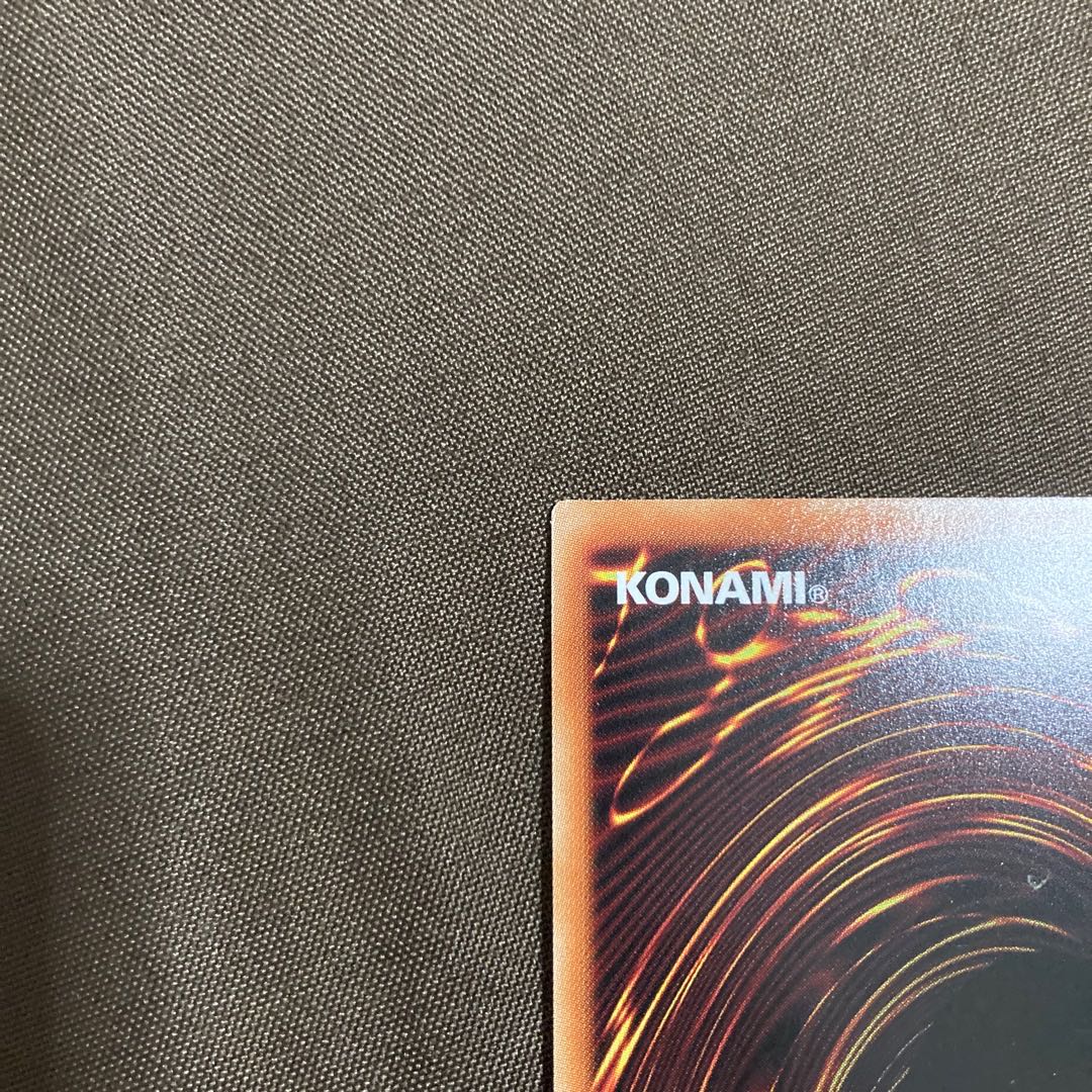 Live☆Twin トラブルサン プリズマティックシークレットレア