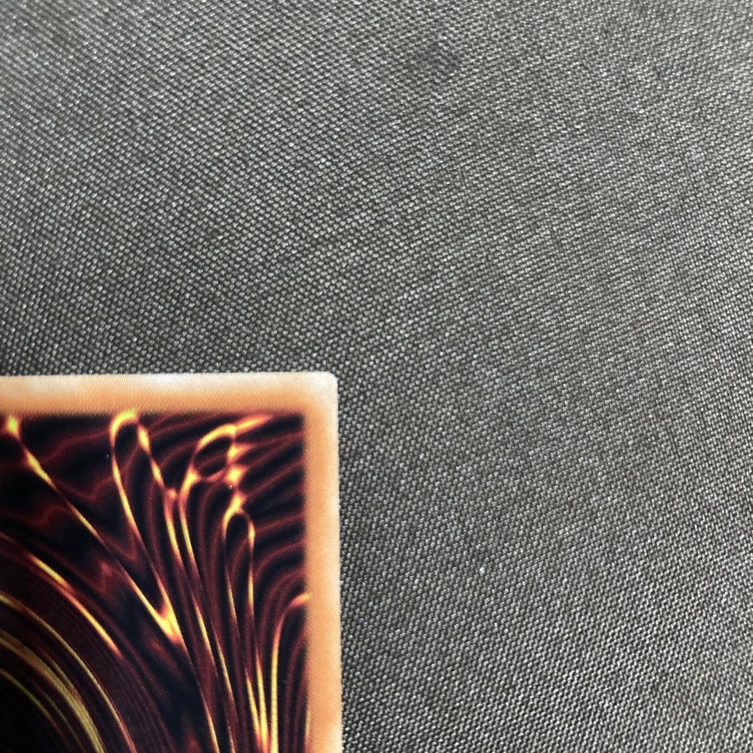 Live☆Twin トラブルサン プリズマティックシークレットレア