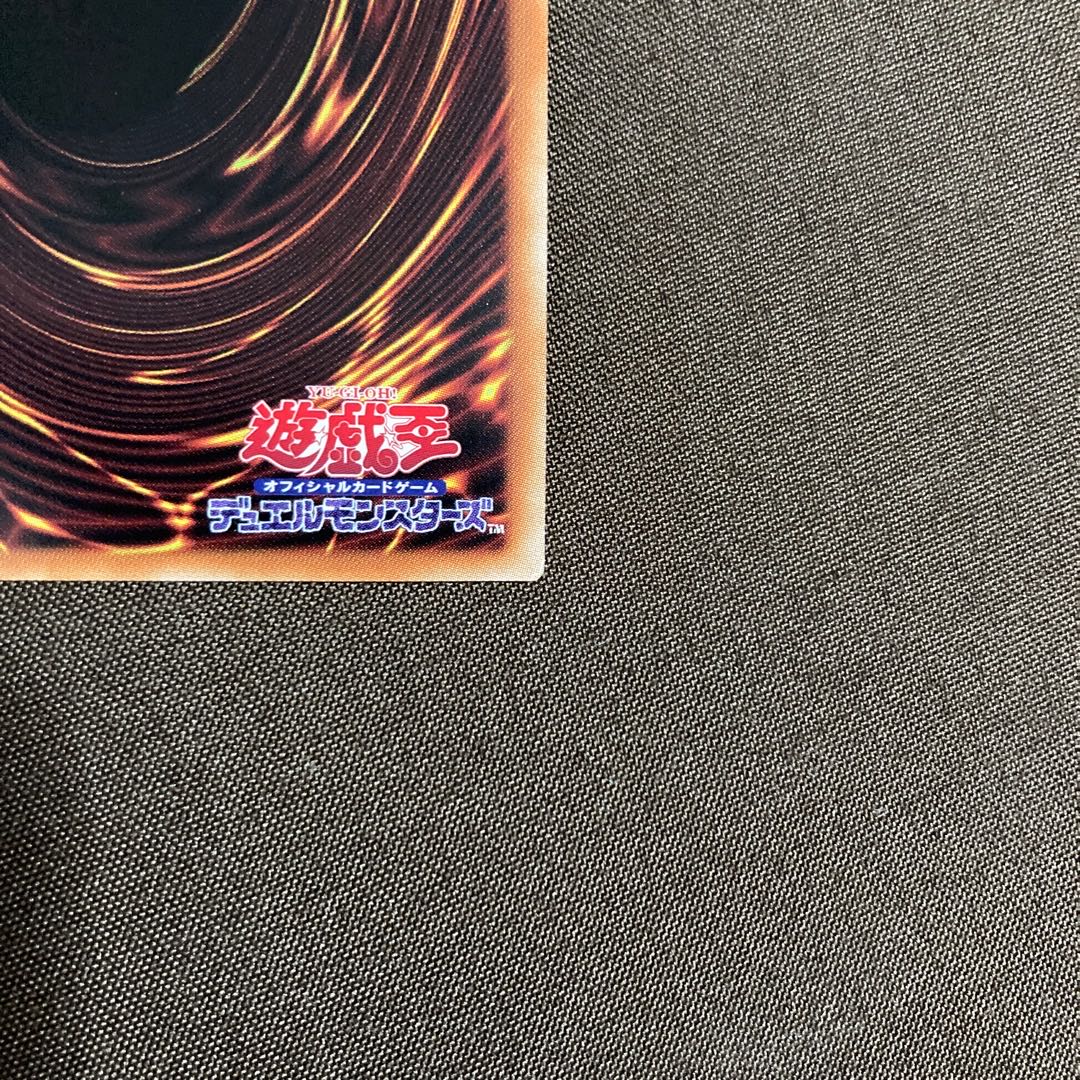 Live☆Twin トラブルサン プリズマティックシークレットレア