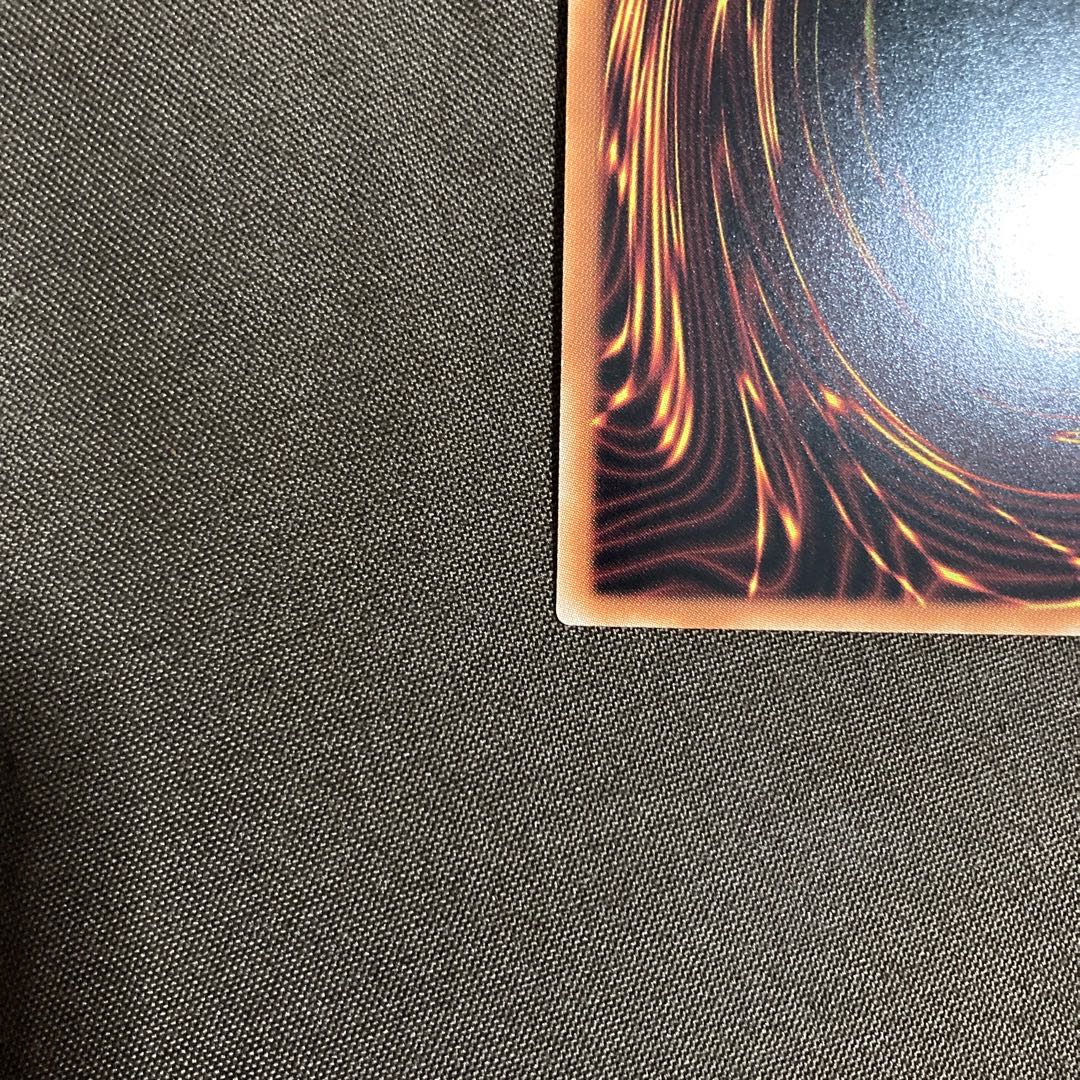 Live☆Twin トラブルサン プリズマティックシークレットレア