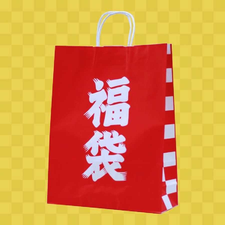 デュエマゲリラ福袋part29