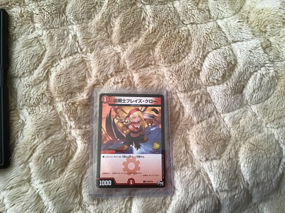 private (e.g. network) 1枚