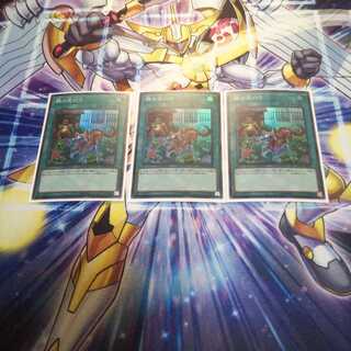 隣の芝刈り スーパー