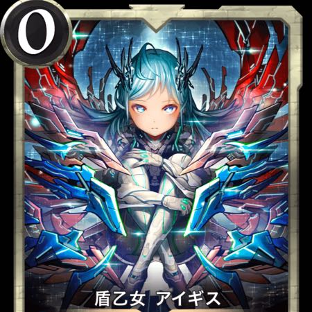 ほたるん様専用