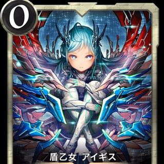 ほたるん様専用