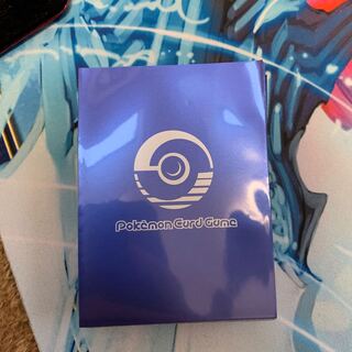 【美品・スリーブ付】CHR まとめ売り ポケモンカード 60枚 ポケモンカードCHR17枚まとめ売り（スリーブ付き） - メルカリ