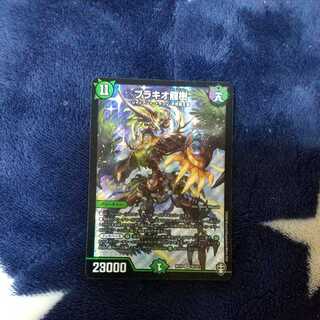 ブラキオ龍樹 レムりん愛好家様専用