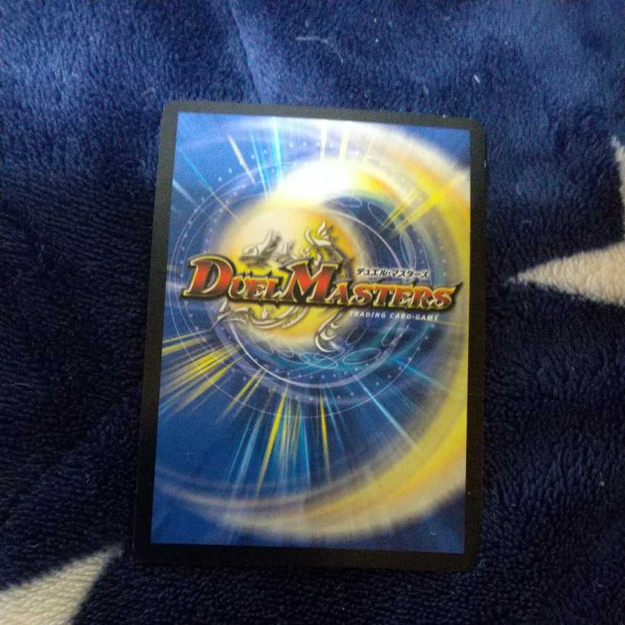 ブラキオ龍樹 レムりん愛好家様専用