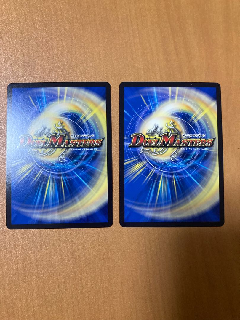 「敬虔なる警官」