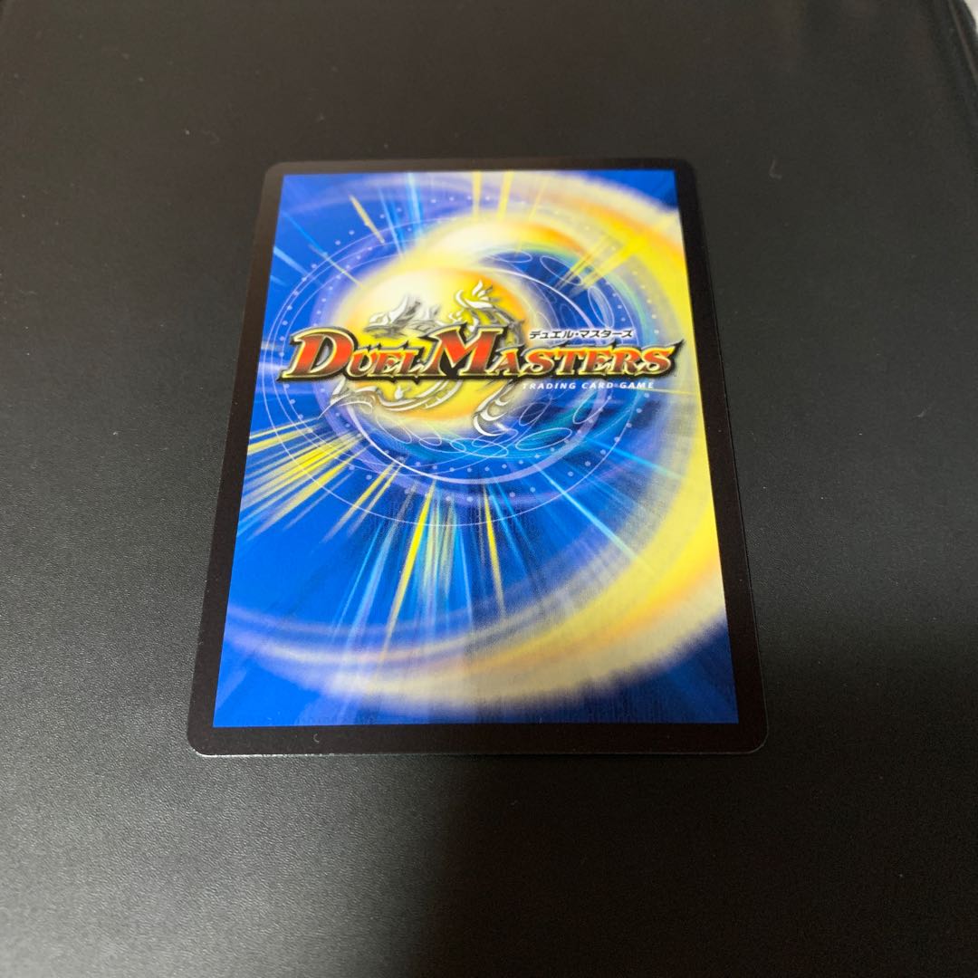 生命と大地と轟破の決断 シク