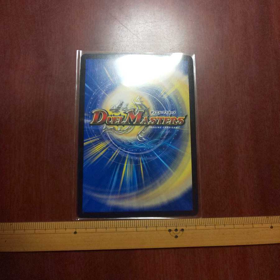 蒼き団長 ドギラゴン剣 秘2