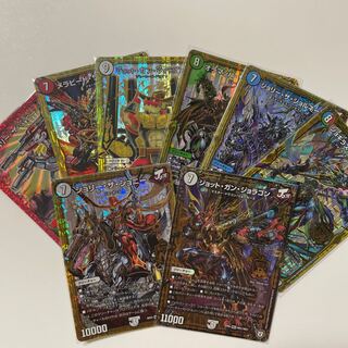 歴代ジョニーセット 1枚の通販 世界の武田（690497869） | magi