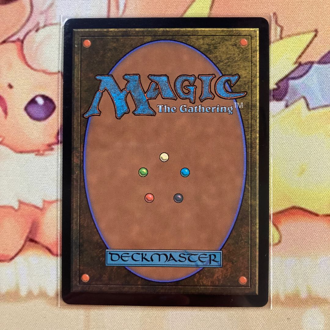 光輝王の野心家　