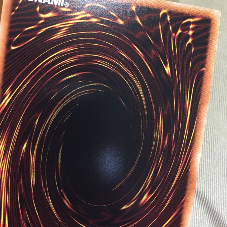 d hero ディストピアガイ