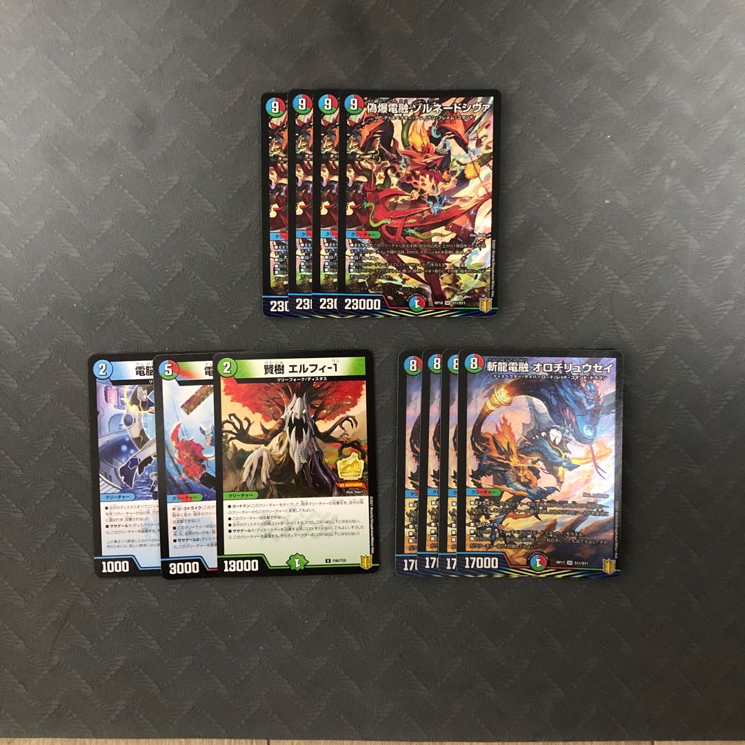 シータ　ディスペクター　セット