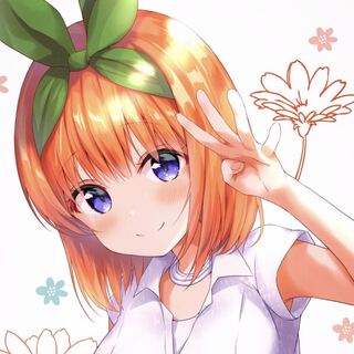 はるかる様専用