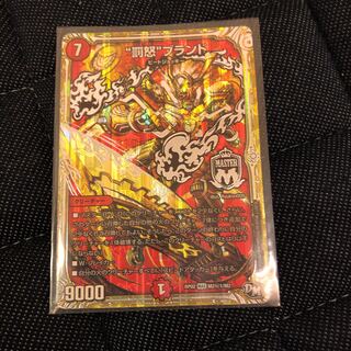 罰怒ブランド　シク