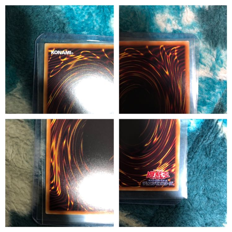 閃刀姫ーシズク　20thシークレットレア