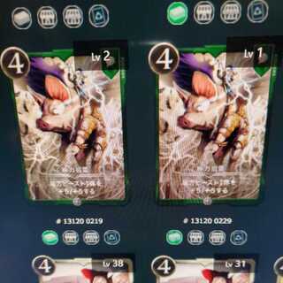 豚力招雷2枚セット