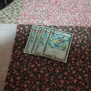 カーネル4枚セット