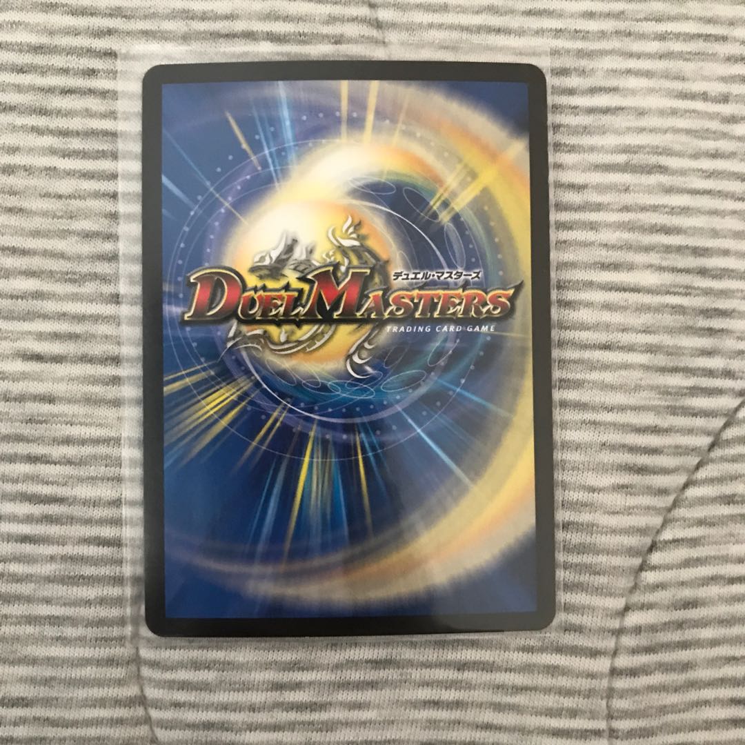 瞬閃と疾駆と双撃の決断