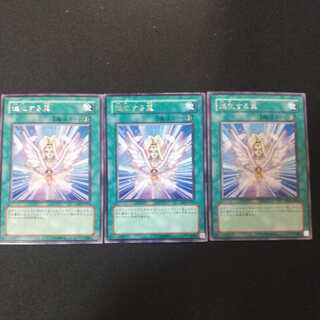 進化する翼 レア CRV