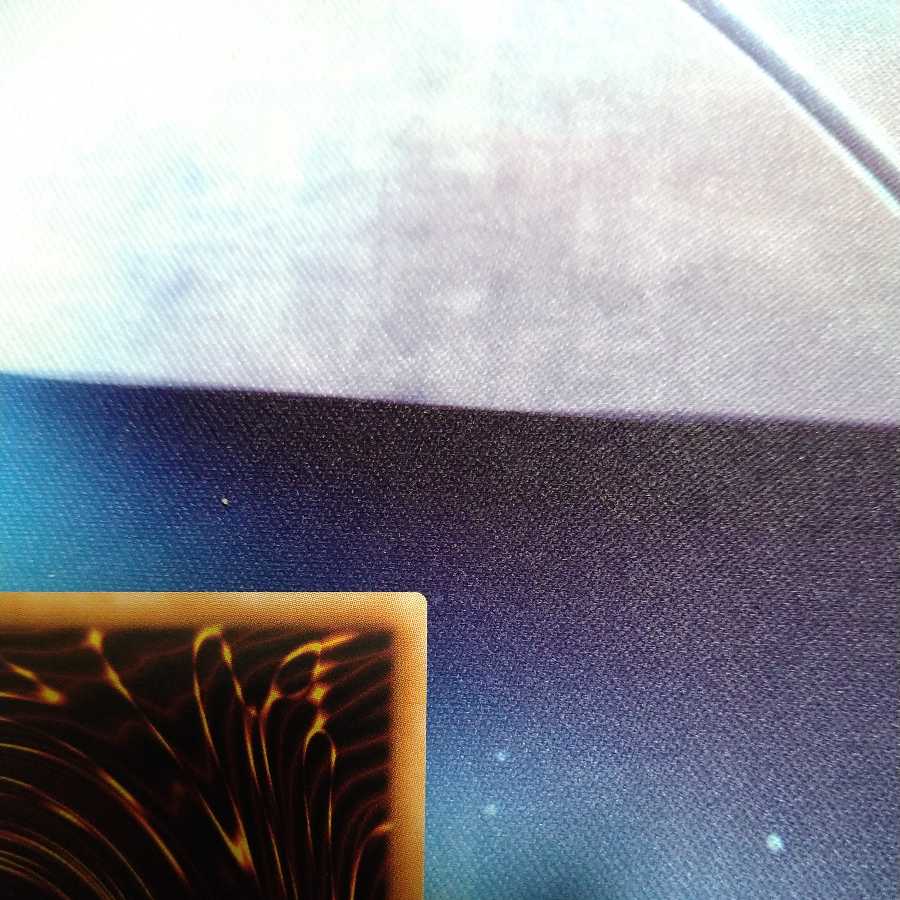 [Yu-Gi-Oh] Code Exporter Siku