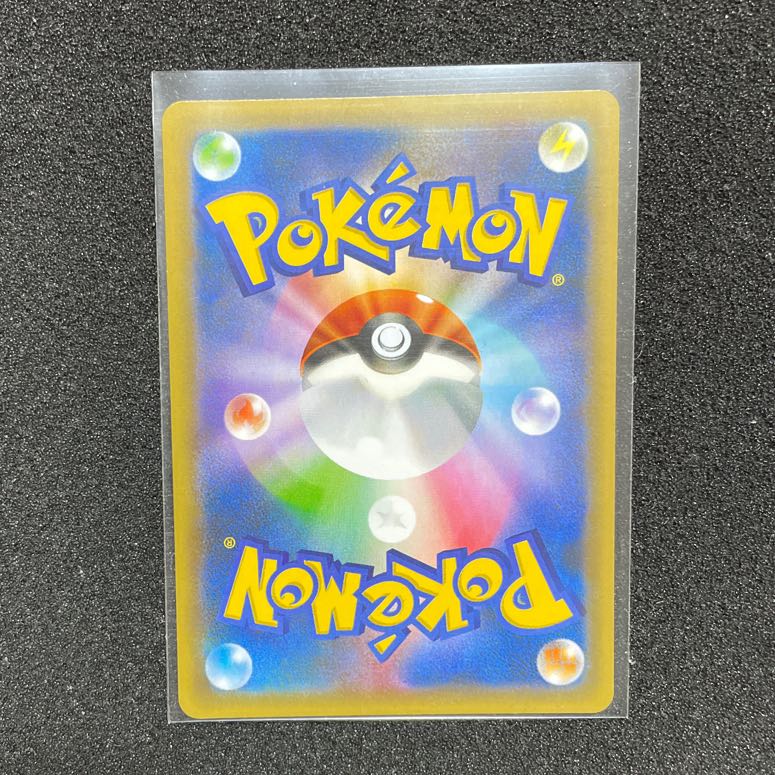 カメックスプロモ　25th