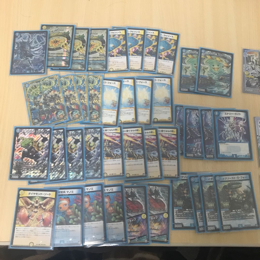 カエルビースコーラーデッキチェリー様専用