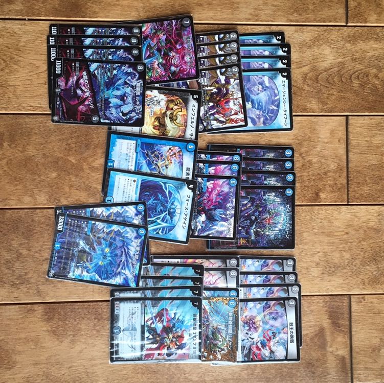 ロマノフワンショット