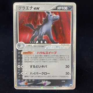 Mightyenaex Gift Box