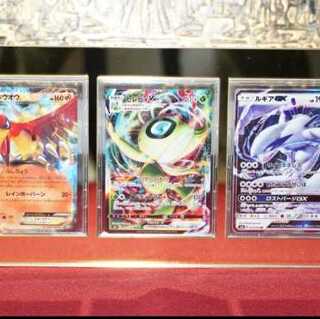 前田佑介様専用 1枚