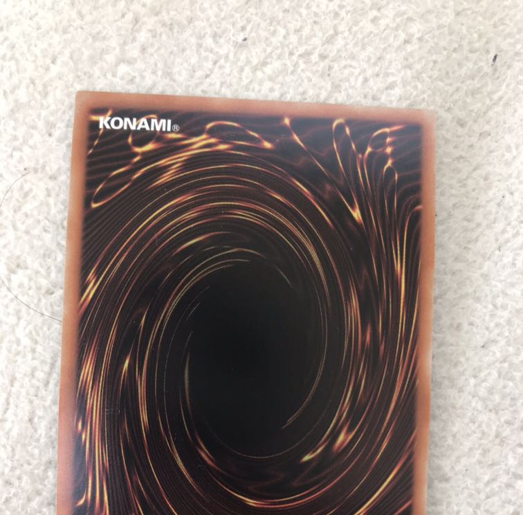 [Tomohisa Yasuda, Blue-Eyes Alternative Ultimate Dragon