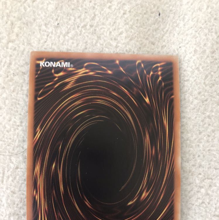 [確認用] 安田智久様　ウィッチクラフトゴーレムアルル