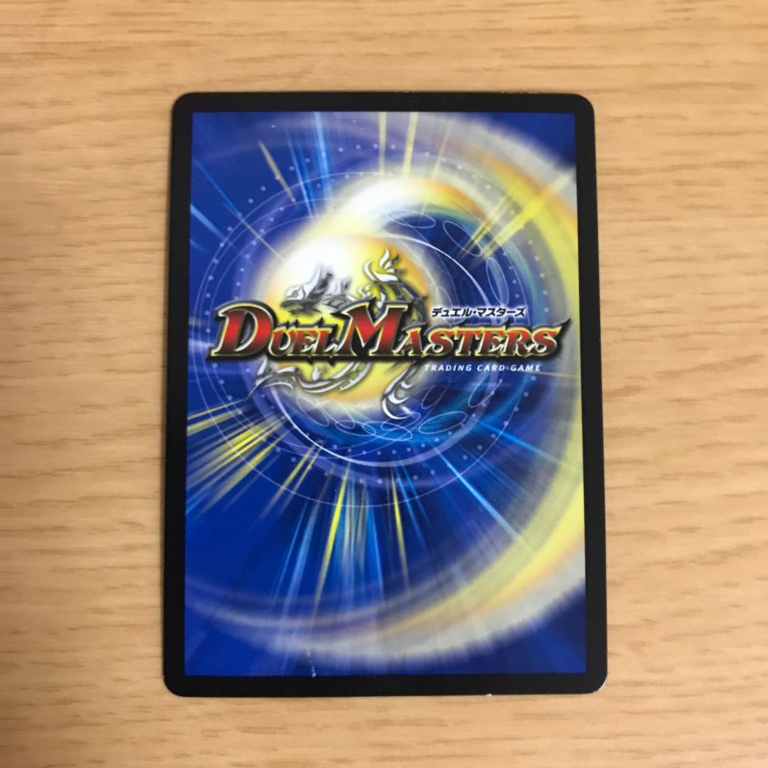 “龍装”チュリス