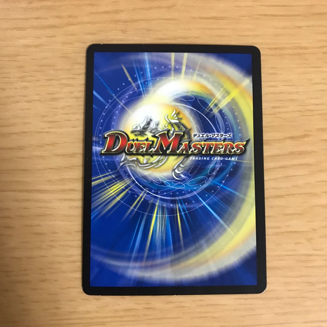 “龍装”チュリス