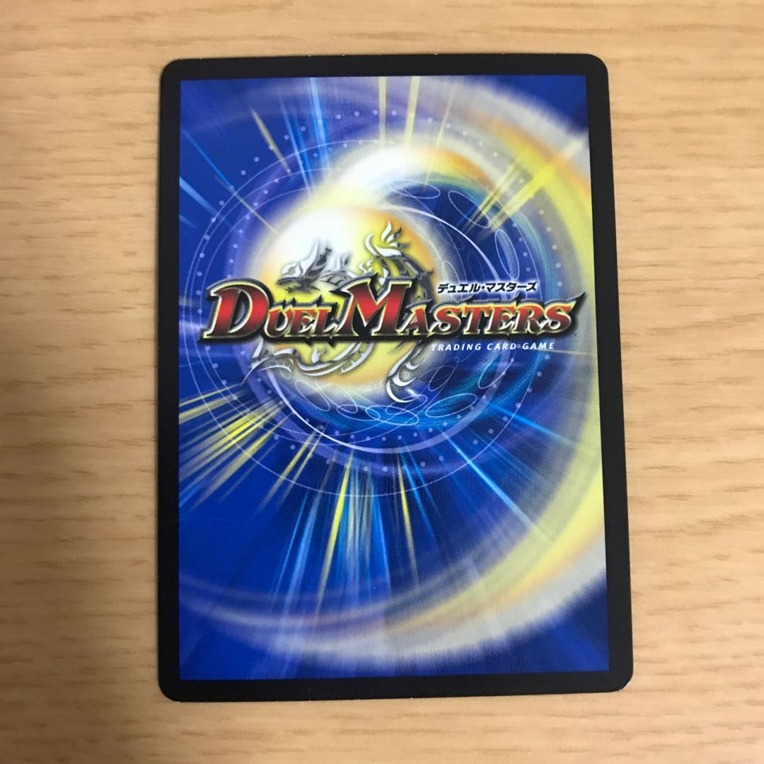 “龍装”チュリス