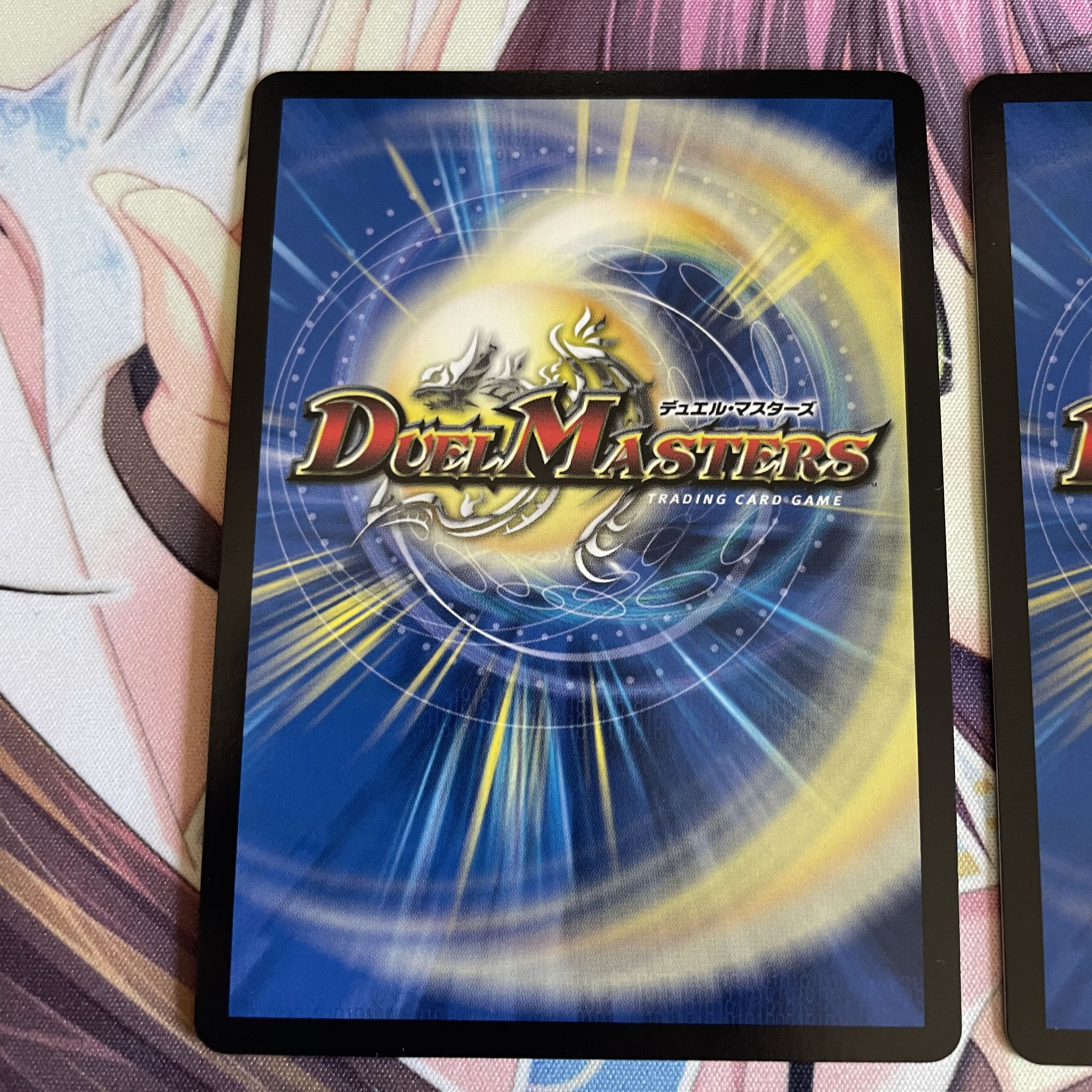 聖魔連結王 ドルファディロム(20thSPレア仕様) KGM