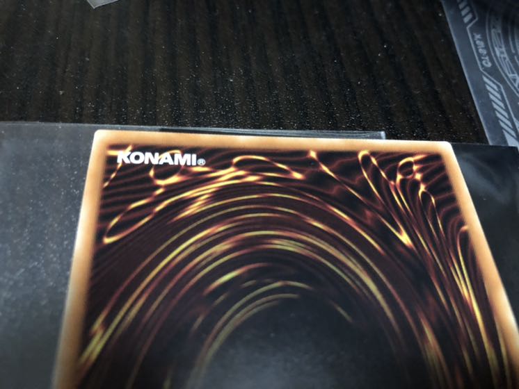 Ghost Sister & Spooky Dogwood 20th Secret 2 copies, beautiful